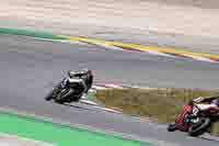 May-2024;motorbikes;no-limits;peter-wileman-photography;portimao;portugal;trackday-digital-images